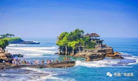 巴厘岛事件黑料吃瓜,揭秘背后的黑料与真相