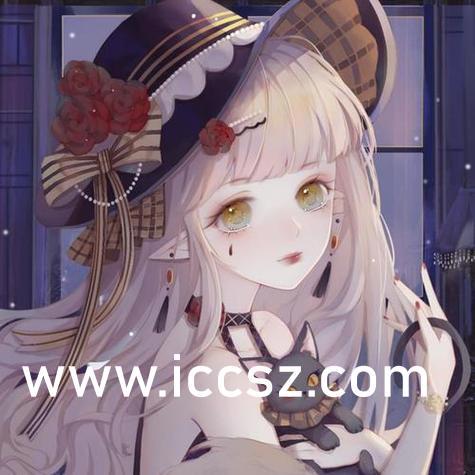 17c吃瓜爆料黑料蘑菇网