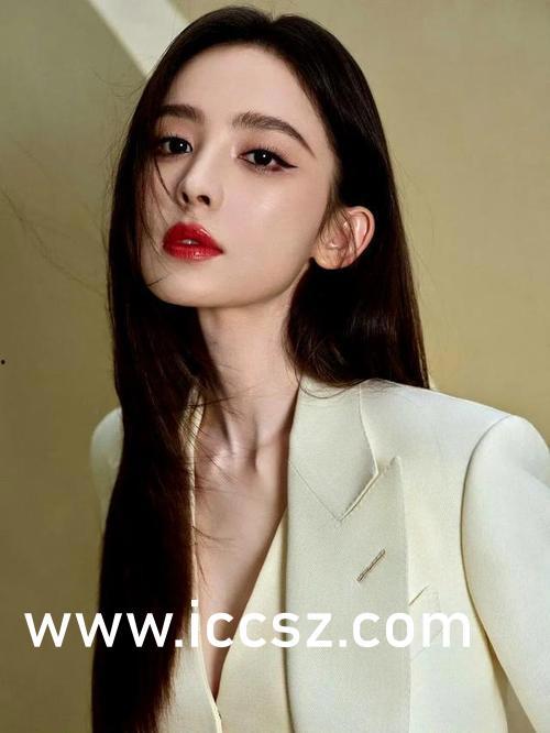 网曝黑料吃瓜事件真相,真相大白，还原事件始末