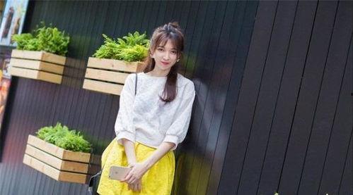 热点吃瓜今日黑料瓜小弟,瓜小弟今日黑料揭秘，吃瓜群众热议不断