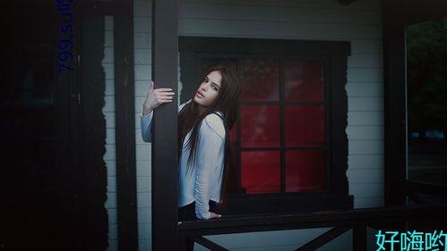 吃瓜黑料在线火爆视频下载,揭秘“吃瓜黑料”火爆视频下载背后的秘密