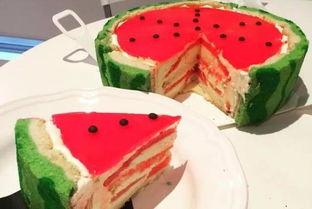 黑瓜吃料热,揭秘食材烹饪中的能量转换与美味诞生