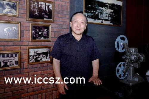 国产黑料吃瓜网页,吃瓜群众围观娱乐圈风云