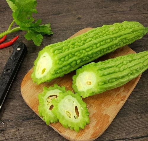 黑料吃瓜网mnpv,带你走进网络八卦的神秘世界