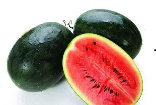 山东高密吃瓜黑料,揭秘吃瓜黑料的背后真相