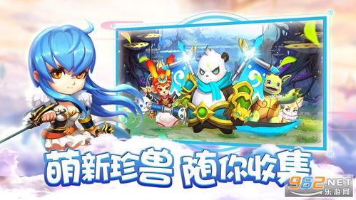 洛洛幻想屋吃瓜黑料,揭秘吃瓜黑料背后的真相