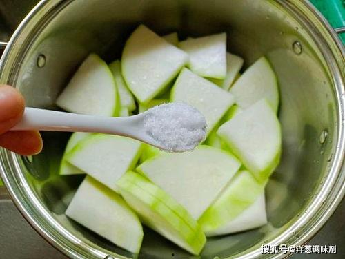 黑料炸料吃瓜在线