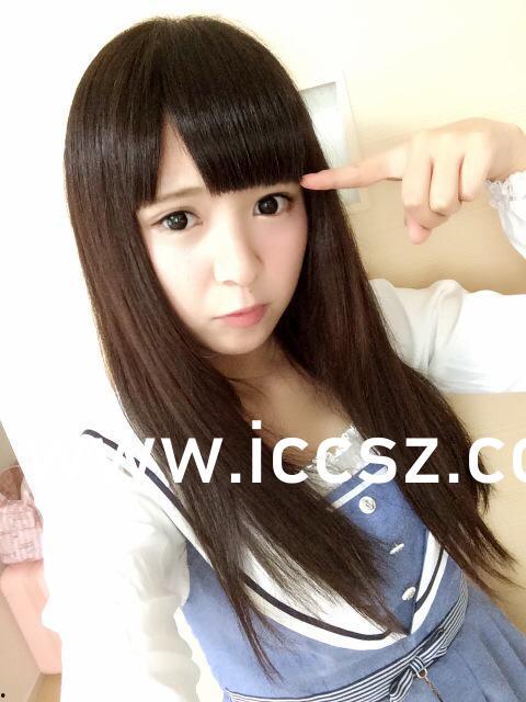 全国反差婊吃瓜黑料,真相与偏见交织的舆论漩涡