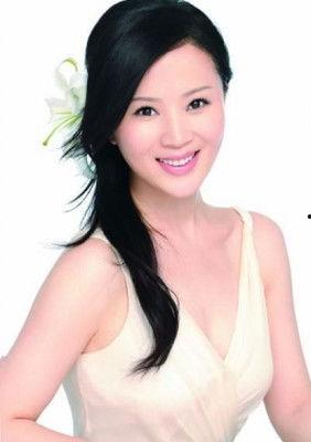 任静吃瓜黑料视频在线播放,揭秘娱乐圈背后的真相