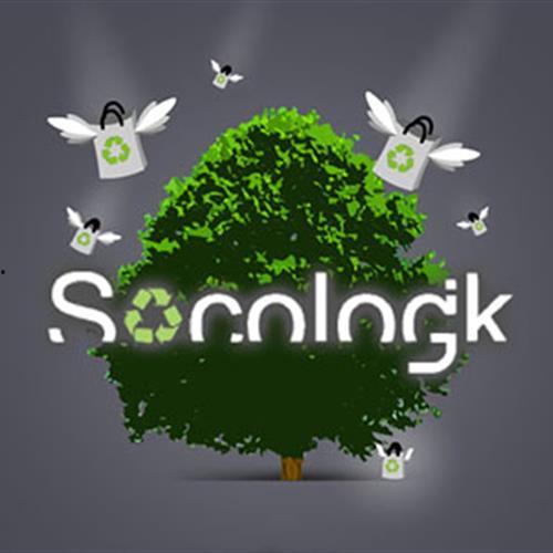 爆黑料吃瓜不打烊,吃瓜不打烊，揭秘娱乐圈幕后真相