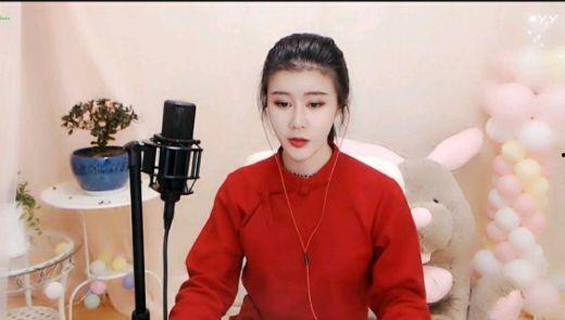 抖音ts黑料吃瓜,吃瓜群众如何解读网络热点