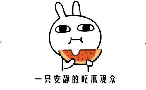 吃瓜黑料反差,吃瓜黑料背后的反差人生