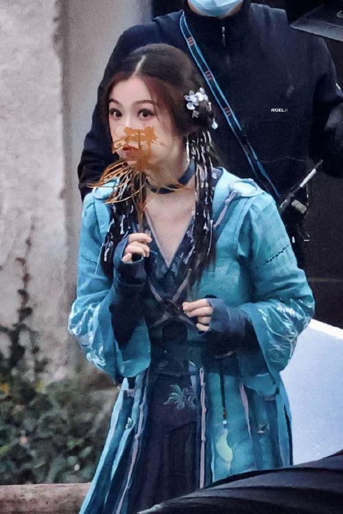 黑料门独家爆料吃瓜在线小僵尸