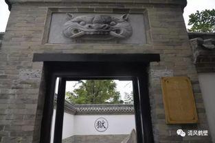 黑料门独家爆料翰林府吃瓜,独家揭秘“黑料门”背后的惊人内幕